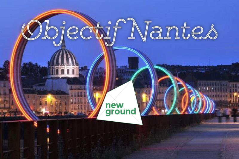 Objectif Nantes