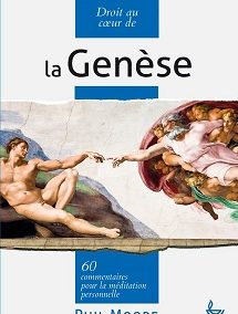 Genèse