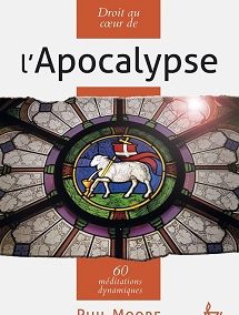 L’Apocalypse