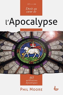 L’Apocalypse