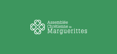 Projecteur sur : L’Assemblée Chrétienne de Marguerittes