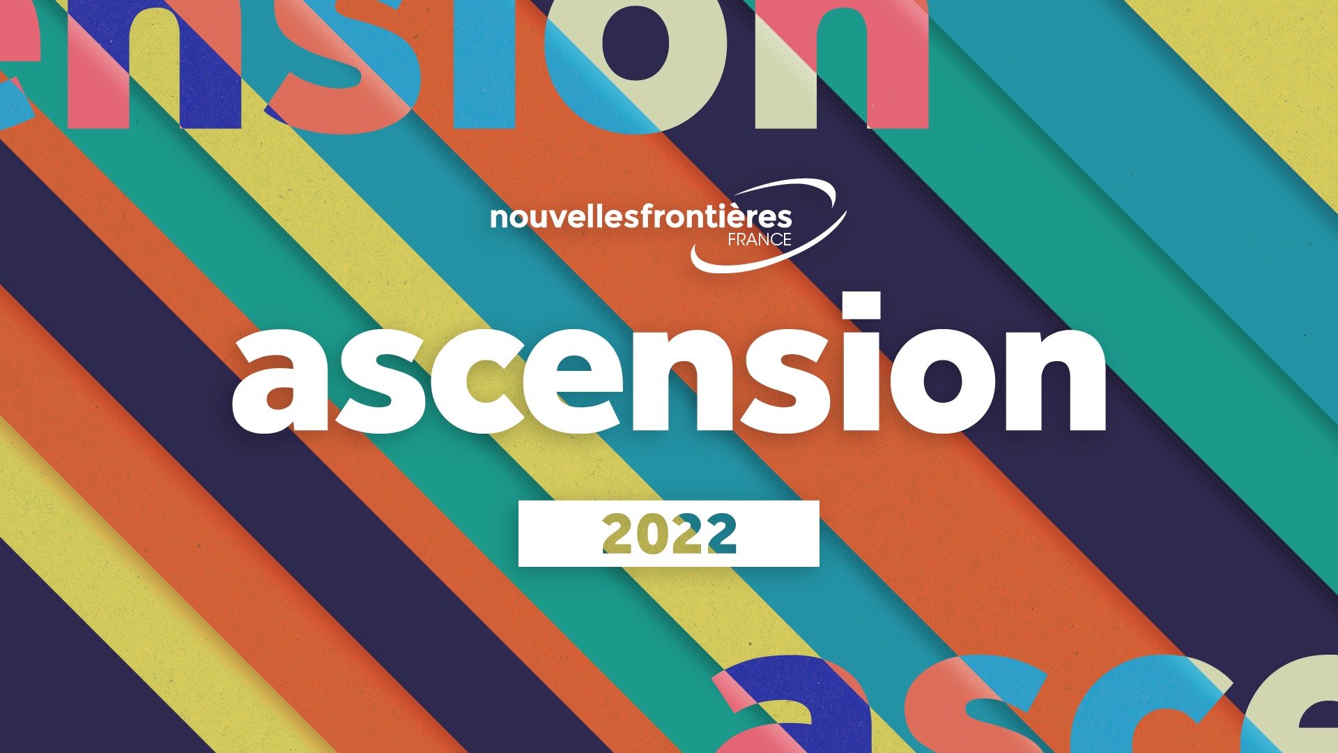 Ascension22-01