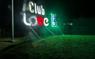 Hope & Joy :  » qu’aucune personne en situation de prostitution ne soit oubliée et que chacun découvre l’amour de Dieu »
